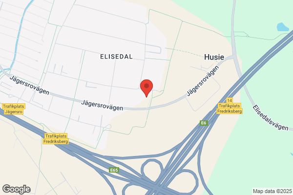 Bertil Rosvall Byggservice AB
