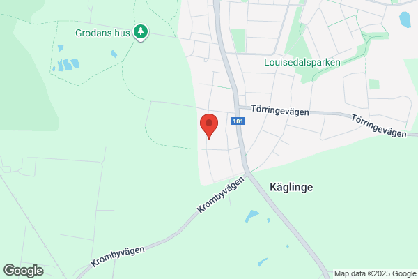 ANJ Inköpsgruppen