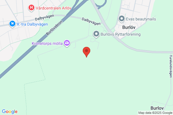 Paintway Måleri AB