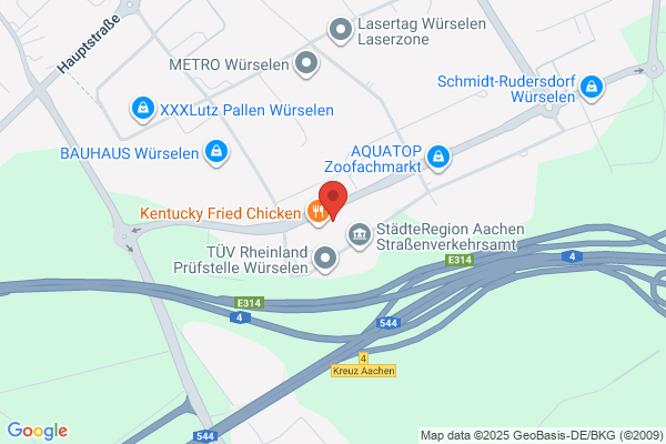 Kontorsmaskincenter