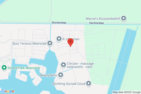 Överförmyndare