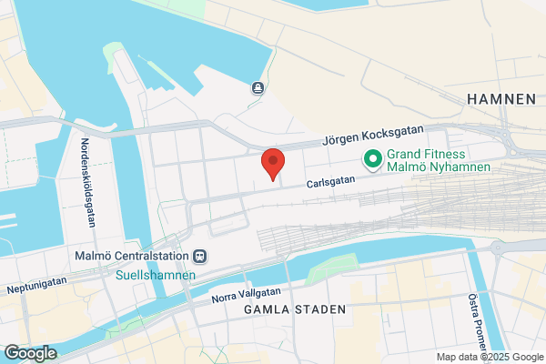 Slagthuset