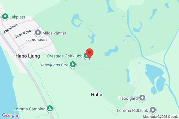 Nyströms Gastronomi & Catering