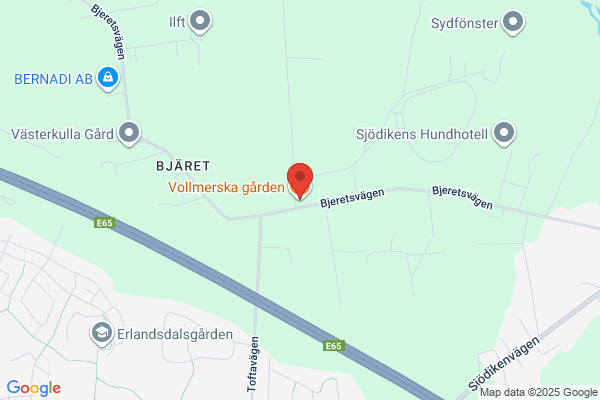 Svedala Gårdens Hotell & Restaurang