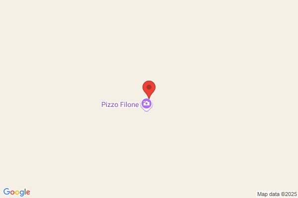 Filone
