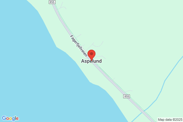 Sven Asperlund