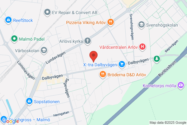 Sveriges Trädgårdsanläggningsförbund