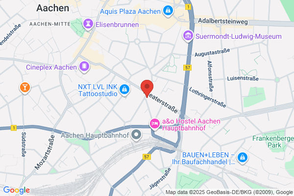 Addendor Marketing