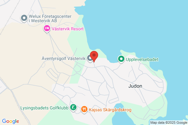 Bello network Sverige AB
