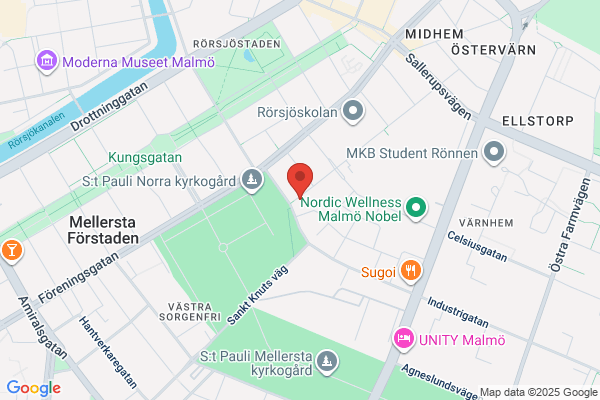 FÖRSKOLA BOKEN (Barn och utbildning)