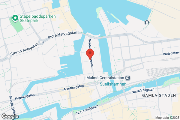 LERNIA UTBILDNING AKTIEBOLAG (Arbetsmarknad)