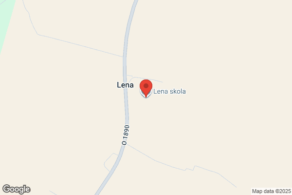 Lena M Utbildning & Sälj