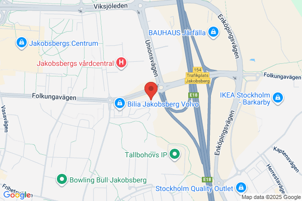 Luxury Cars Sweden - Import & Export AB