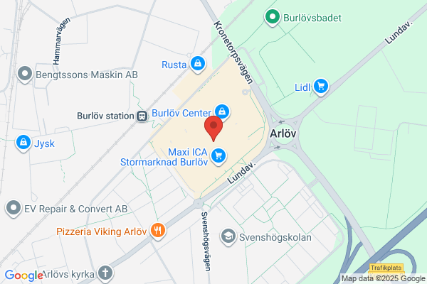 Matteus Communication