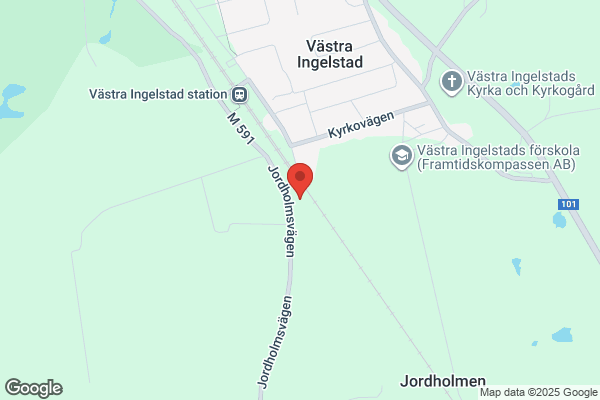 Näsström Visualisering och Foto