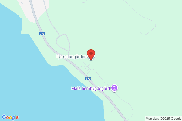 RML SWEDEN (Barn och utbildning)