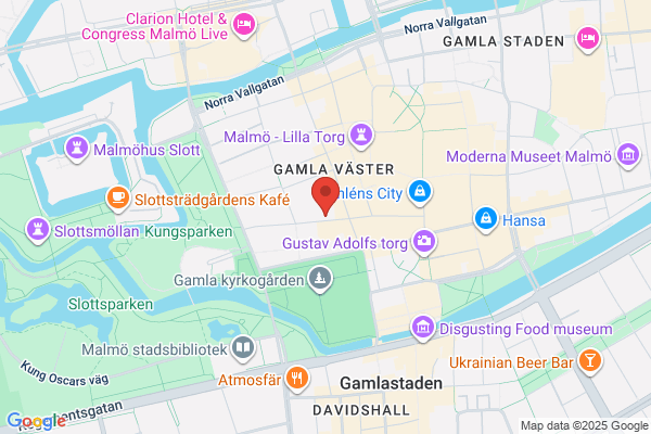 Travelstart.se