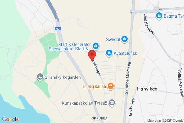 Bravida Sverige AB
