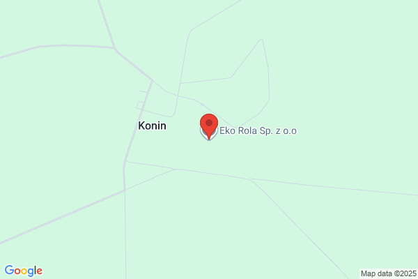Ekorola, AB