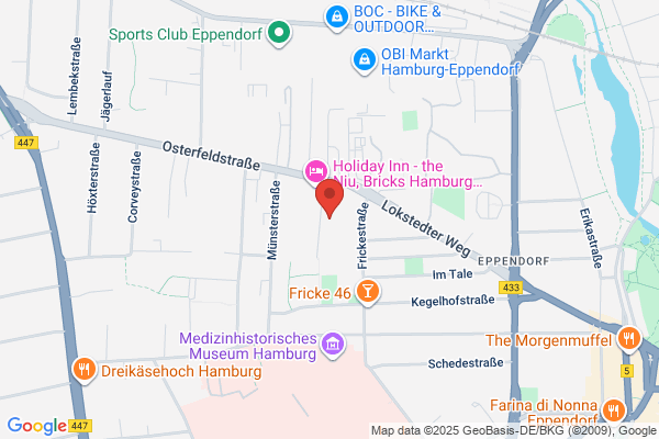 Fahlens Agent & Konsult