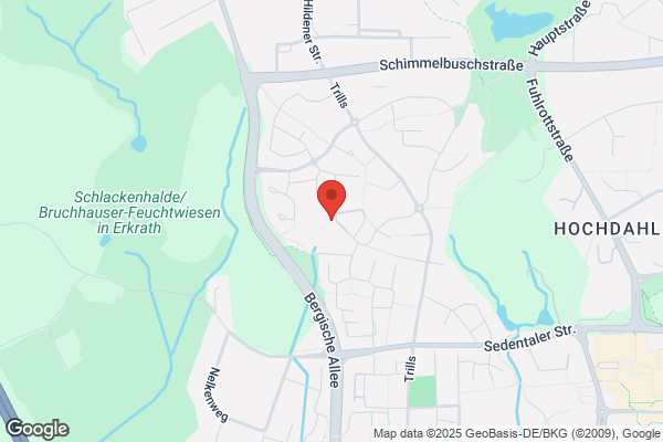 Gullängets Tandvårds AB