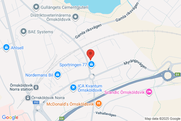 Kakelhuset AB