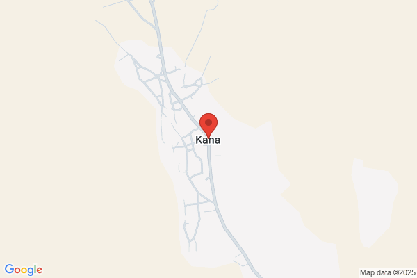 Kanalab