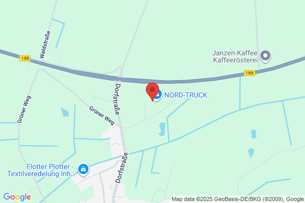 Nordtruck AB