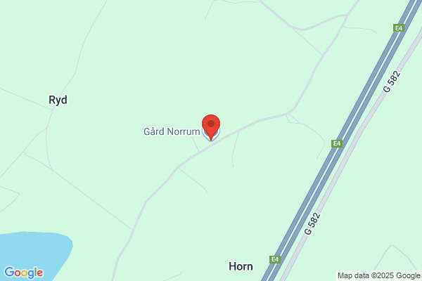 Norrhem