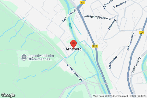 Sockerbagaren i Gullänget AB