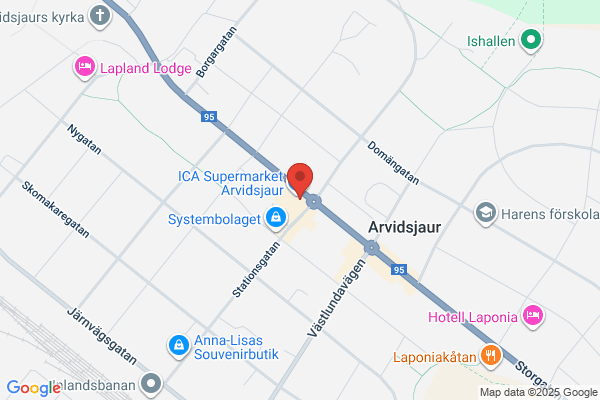 Redovisningskonsulterna Redok AB