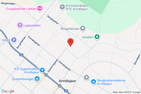Centrumbadet