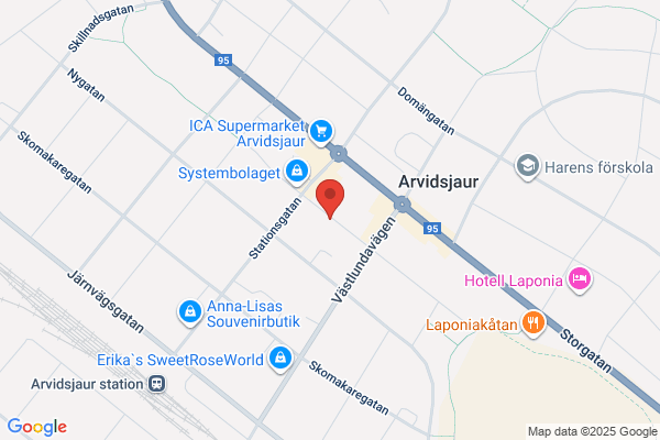 Forslund, Eva