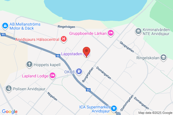 Lappstaden