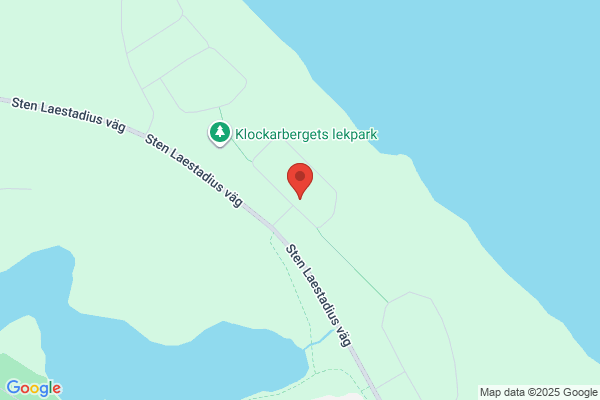 Larssons Åkeri i Arvidsjaur AB
