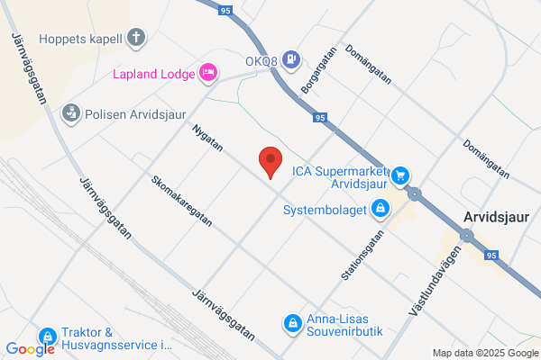 Radio Norrbotten