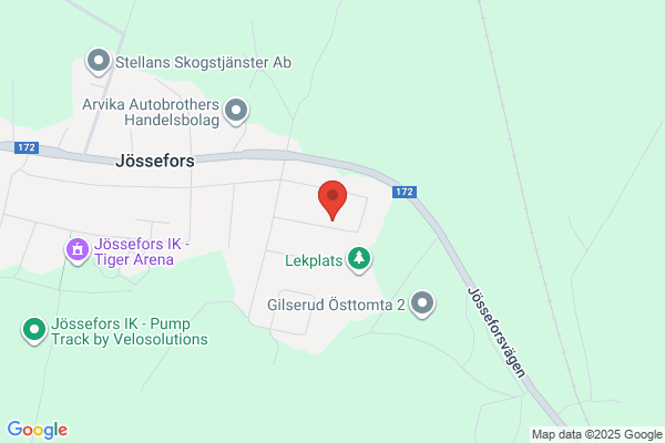 ROTAB, Ronny Olsson Transport AB