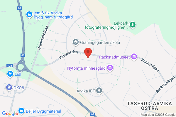 Olsson Byggnadsfirma, Simon AB