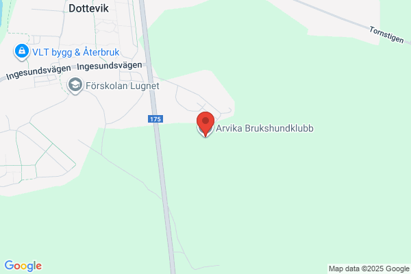 Hårskulptören