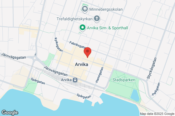 KappAhl