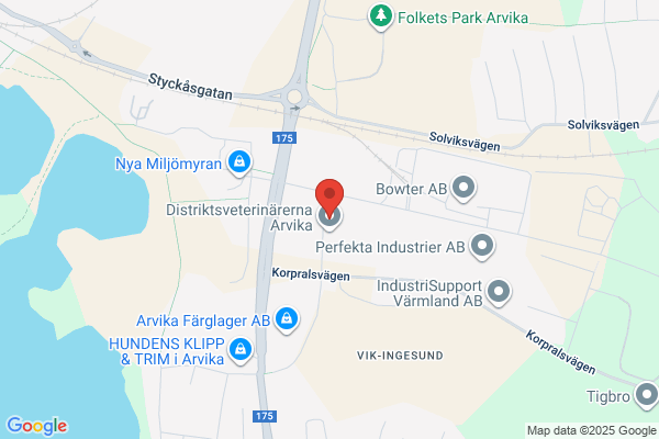 Andersson Björn Snickeri o. Möbelverkstad