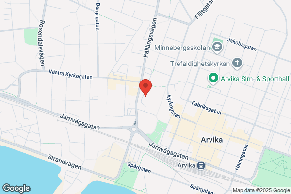 Konsum Värmland Ekonomisk Förening