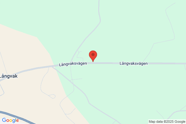 Sagoblomman