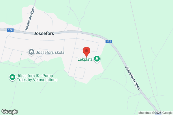 Arvika Budtjänst AB