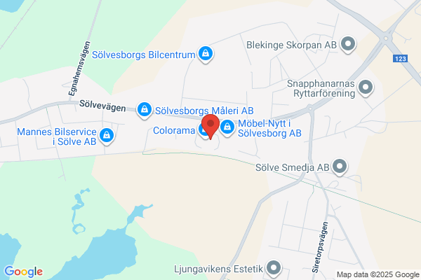Sörmlinds Reklamtryck