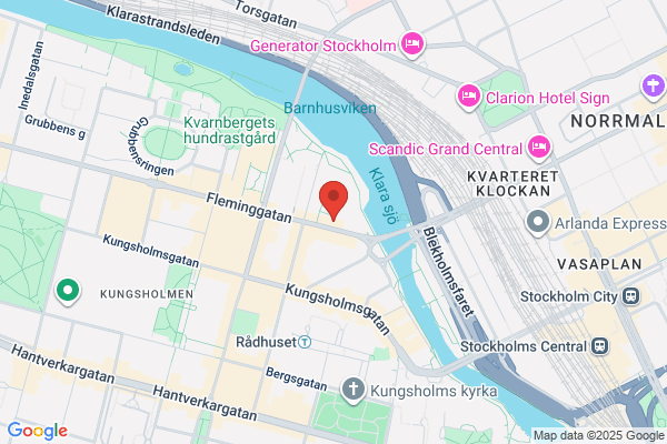 Fastighetskontoret (Fastigheter)