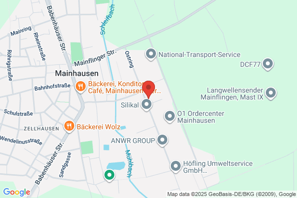 Guldvingen El & Automation