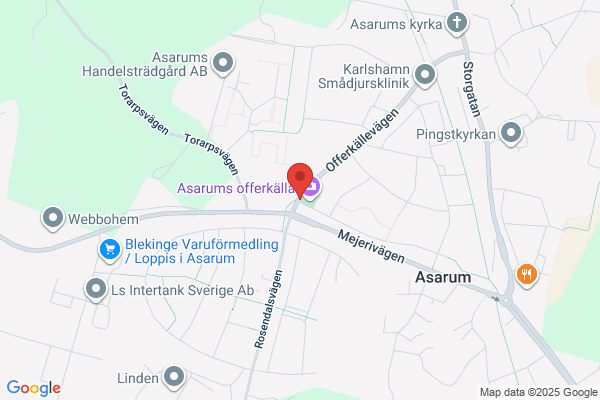 Gunnar Johnssons Åkeri AB