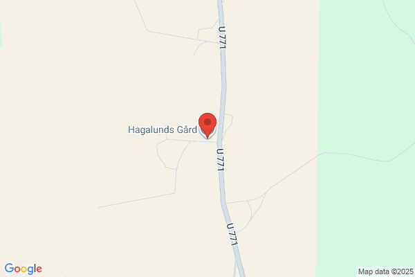 Hagalunds Maskinservice