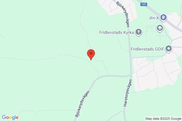 Jannes & Pelles Skogsavverkning AB